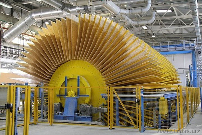 OSB панель. ОПТОМ! Доставка из России! - Изображение #5, Объявление #1238694