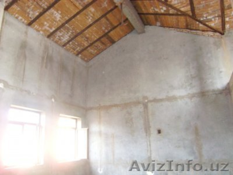 Продам евро-дом коробку, 12 сот. ор-р Агрошкола, Мать и дитя. - Изображение #4, Объявление #1227650