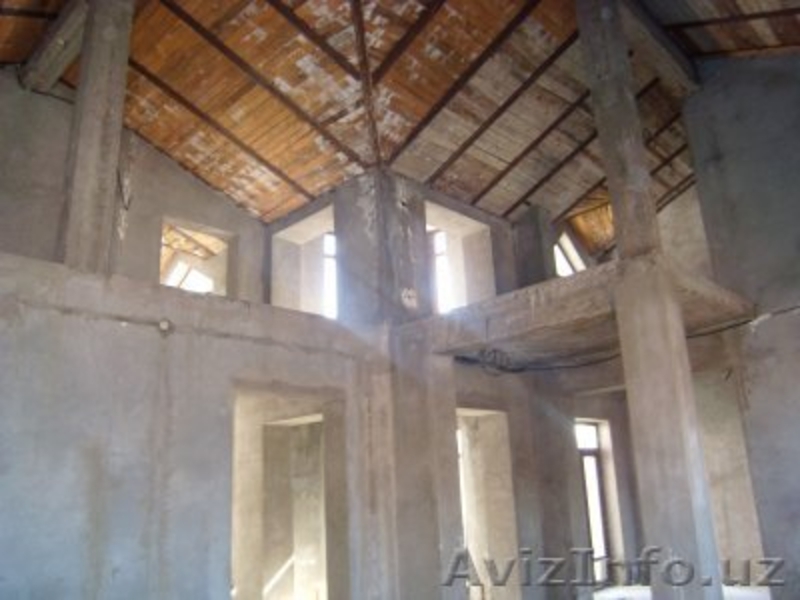 Продам евро-дом коробку, 12 сот. ор-р Агрошкола, Мать и дитя. - Изображение #5, Объявление #1227650