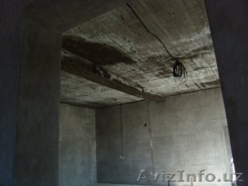 Продам евро-дом коробку, 12 сот. ор-р Агрошкола, Мать и дитя. - Изображение #6, Объявление #1227650