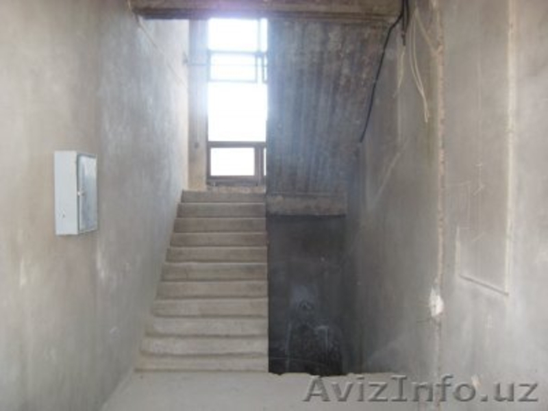 Продам евро-дом коробку, 12 сот. ор-р Агрошкола, Мать и дитя. - Изображение #7, Объявление #1227650