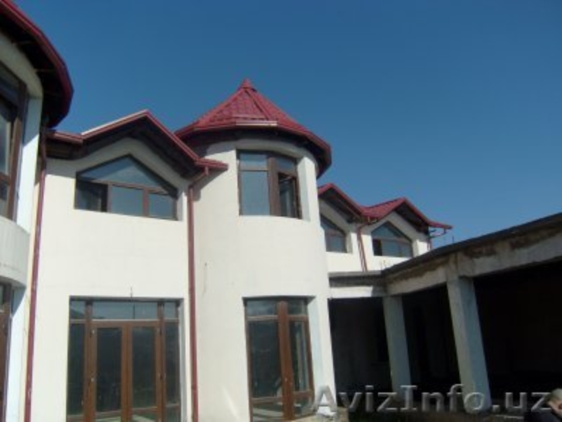 Продам евро-дом коробку, 12 сот. ор-р Агрошкола, Мать и дитя. - Изображение #3, Объявление #1227650