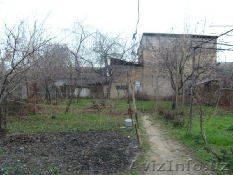 Продам участок 8 сот. ор-р Карасу, 80.000 у.е. - Изображение #4, Объявление #1227630