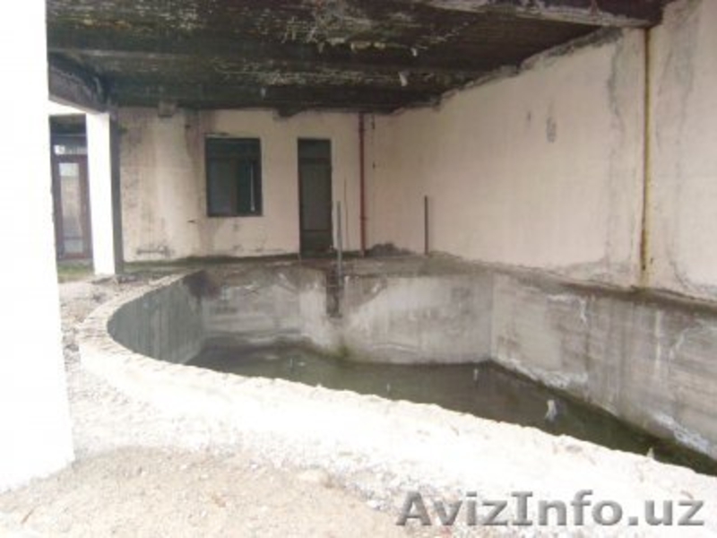 Продам евро-дом коробку, 12 сот. ор-р Агрошкола, Мать и дитя. - Изображение #8, Объявление #1227650