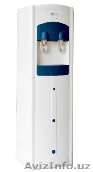 Уникальные системы очистки воды от Hyundai Wacortec  - Изображение #6, Объявление #1240004