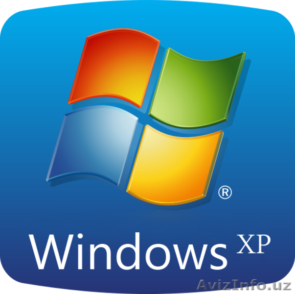 Максим. Качественная Установка Windows XP/7/8 (32x/64x) в Ташкенте - Изображение #3, Объявление #1242878