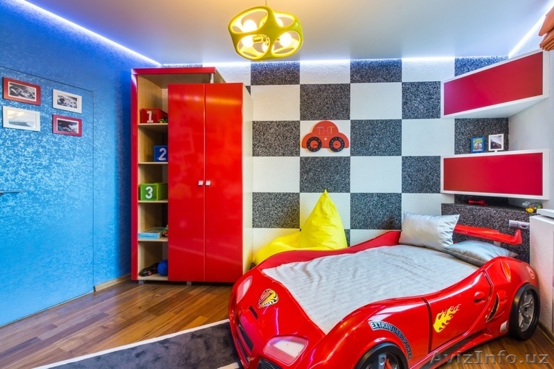 Предлагаем шелковые декоративные штукатурки (жидкие обои) SILK PLASTER - Изображение #1, Объявление #1256950