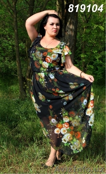 Женская верхняя одежда. Лучшие Украинские изготовители. - Изображение #5, Объявление #1245908