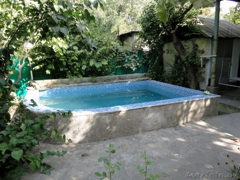 pRoDaja Dachi v ekologicheski chistom rayone - Изображение #5, Объявление #1247639