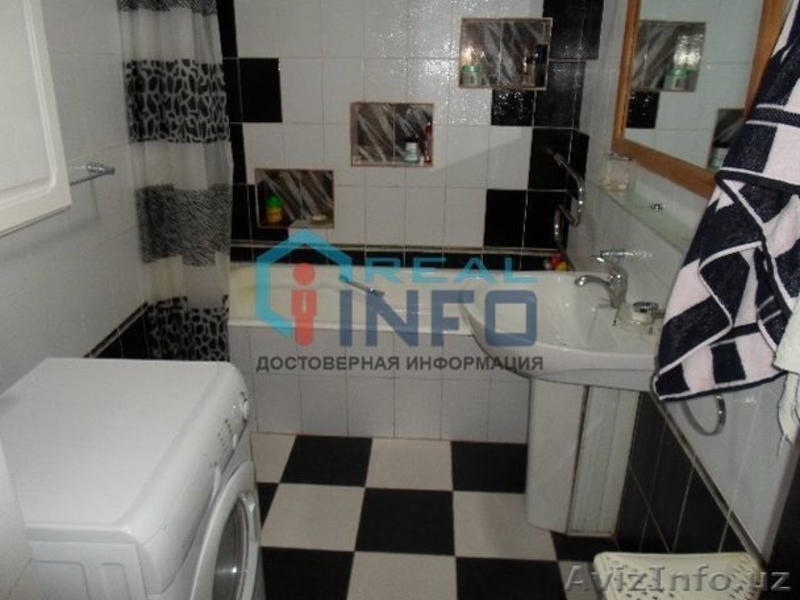 Дом со всеми удобствами в центре города. - Изображение #5, Объявление #1255225