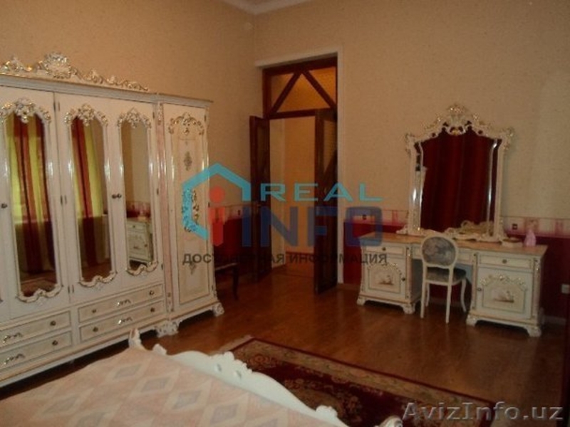 Дом со всеми удобствами в центре города. - Изображение #7, Объявление #1255225