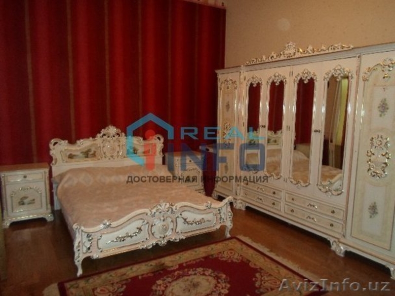 Дом со всеми удобствами в центре города. - Изображение #8, Объявление #1255225