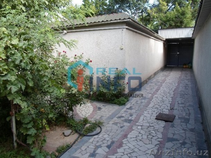 Дом со всеми удобствами в центре города. - Изображение #10, Объявление #1255225