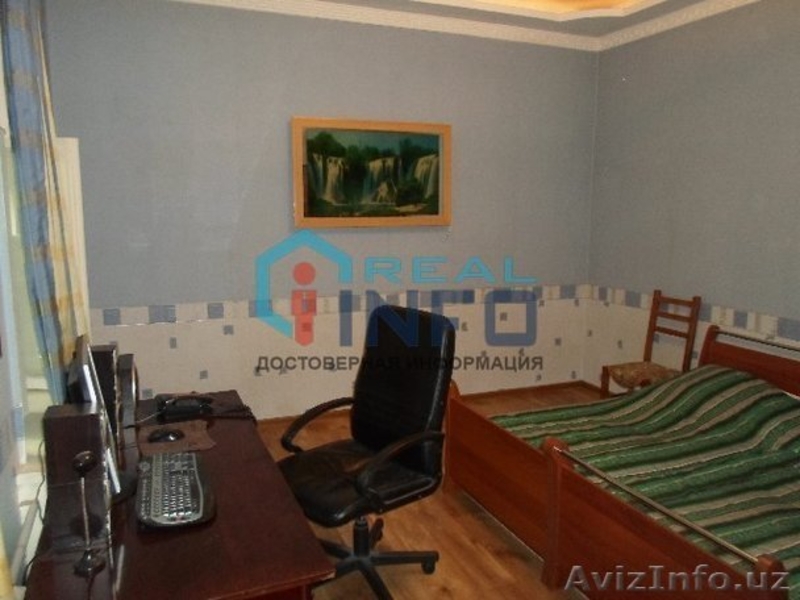 Дом со всеми удобствами в центре города. - Изображение #9, Объявление #1255225