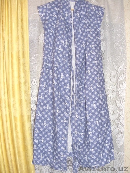 женская одежда разная  - Изображение #5, Объявление #304513