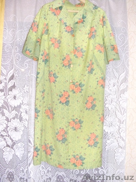 женская одежда разная  - Изображение #9, Объявление #304513