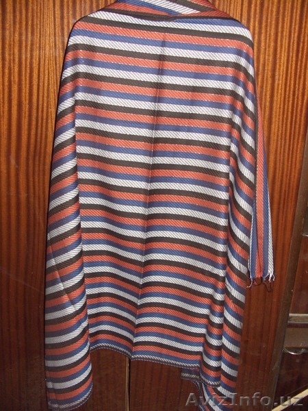 Продаю отрезы разные - Изображение #9, Объявление #304466