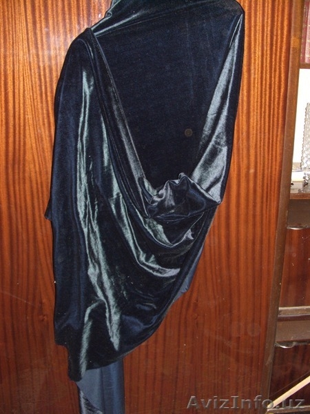 Продаю отрезы разные - Изображение #10, Объявление #304466