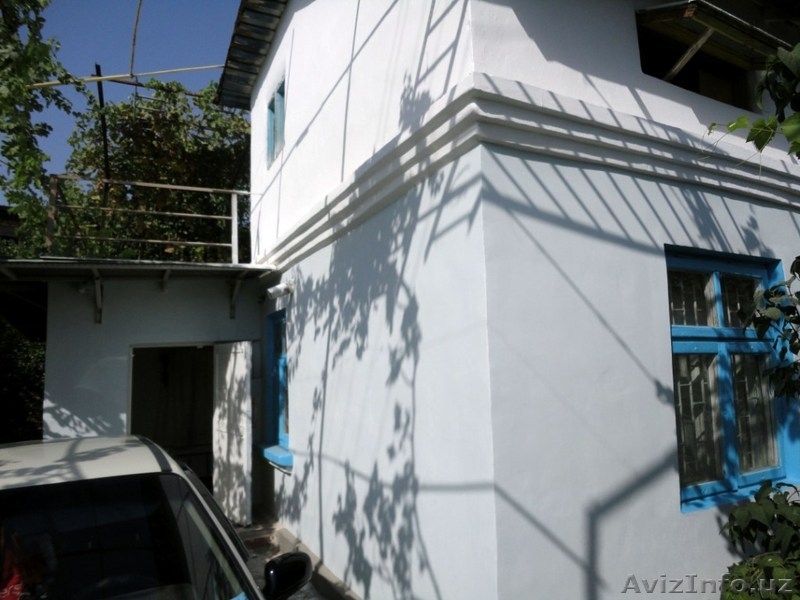 pRoDaja Dachi v ekologicheski chistom rayone - Изображение #3, Объявление #1247639