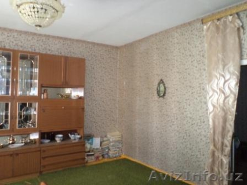 Дом-мечта в Ташморе: сад_баня_бассейн_стоянка на 2 авто_виноградники - Изображение #4, Объявление #1249234