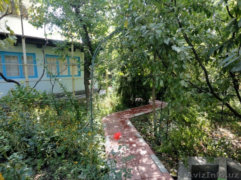 pRoDaja Dachi v ekologicheski chistom rayone - Изображение #8, Объявление #1247639