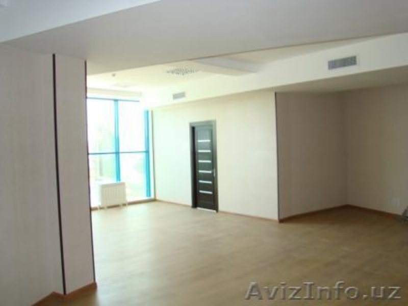 Сдается офисное помещение в Новом Бизнес-центре - Изображение #3, Объявление #1250173