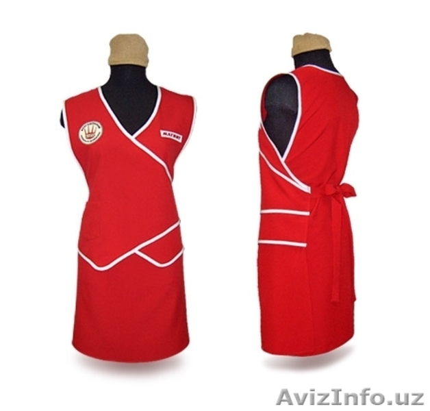 Швейная организация сошьёт под заказ Всё:  - Изображение #3, Объявление #1252423