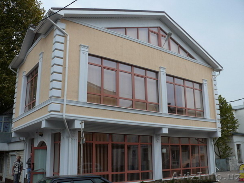 дилер в Казахстане и Средней Азии компании СРП  - Изображение #3, Объявление #1245990