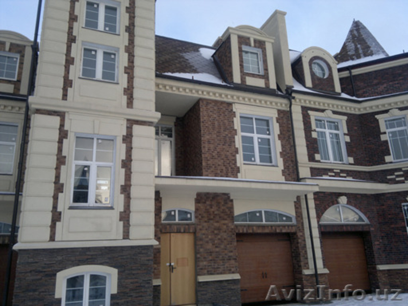 дилер в Казахстане и Средней Азии компании СРП  - Изображение #1, Объявление #1245990