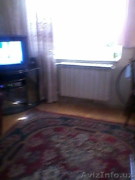 продается 3-х комн.квартира в кирпич.доме около метро Минор - Изображение #1, Объявление #1253357