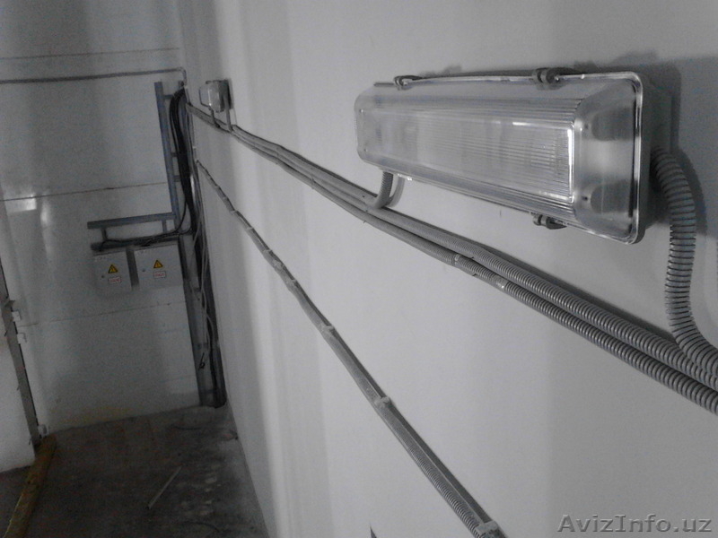 качественный электромонтаж - Изображение #3, Объявление #1245447