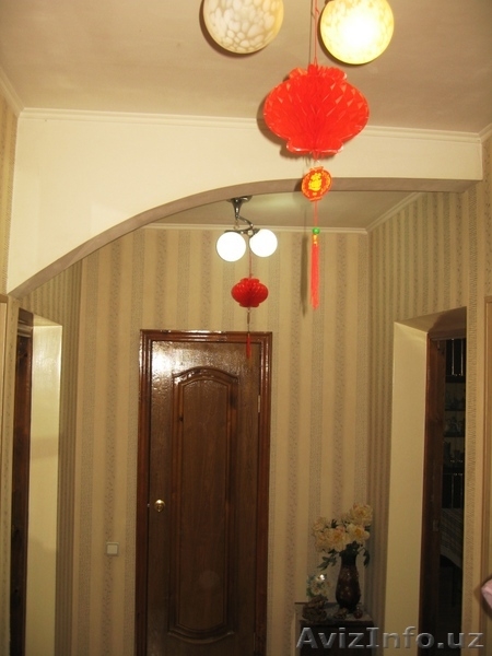 оригинальная продажа квартиры - Изображение #3, Объявление #1247632