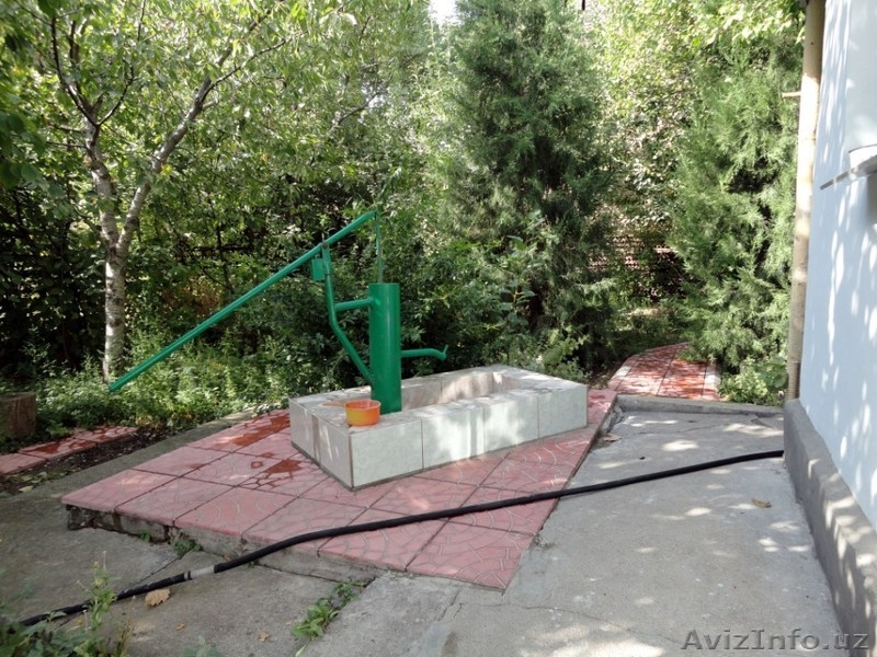 pRoDaja Dachi v ekologicheski chistom rayone - Изображение #6, Объявление #1247639