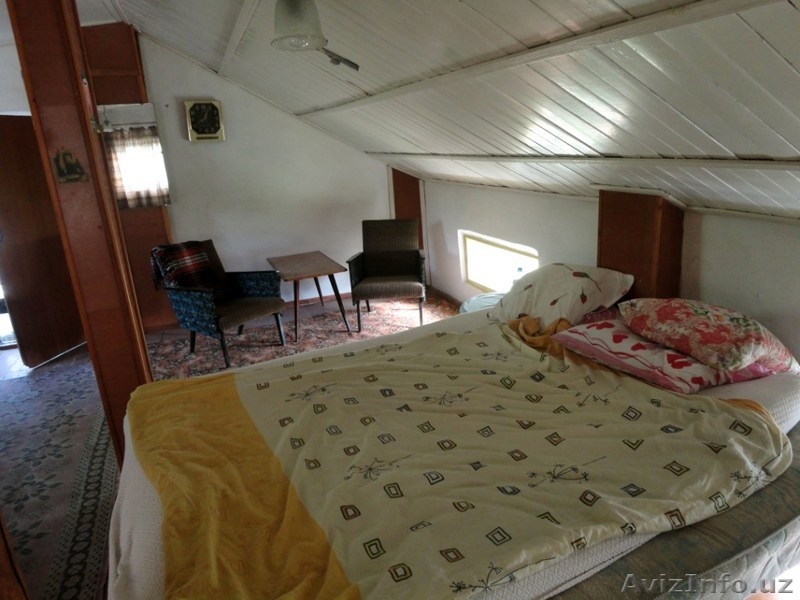 pRoDaja Dachi v ekologicheski chistom rayone - Изображение #9, Объявление #1247639