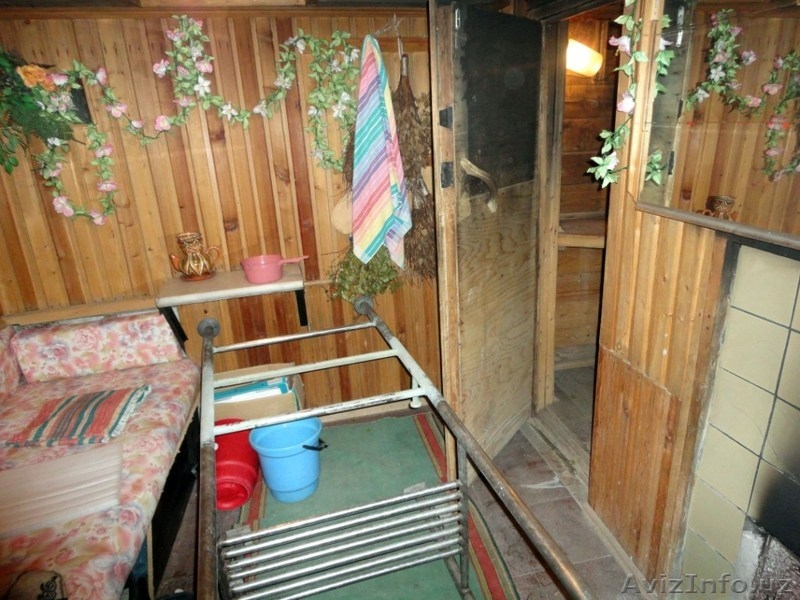 pRoDaja Dachi v ekologicheski chistom rayone - Изображение #7, Объявление #1247639