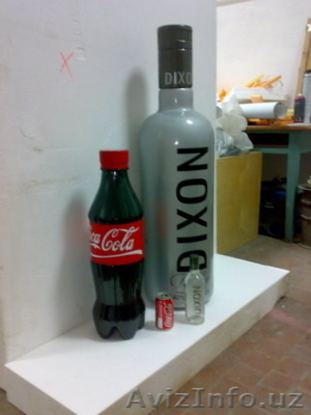 дилер в Казахстане и Средней Азии компании СРП  - Изображение #7, Объявление #1245990