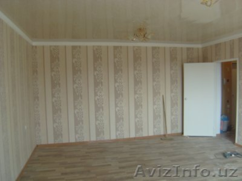 Продам 2/6/9 Чиланзар-12, напротив Фархадского базара - Изображение #4, Объявление #1243620