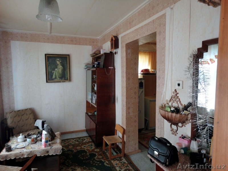 pRoDaja Dachi v ekologicheski chistom rayone - Изображение #4, Объявление #1247639