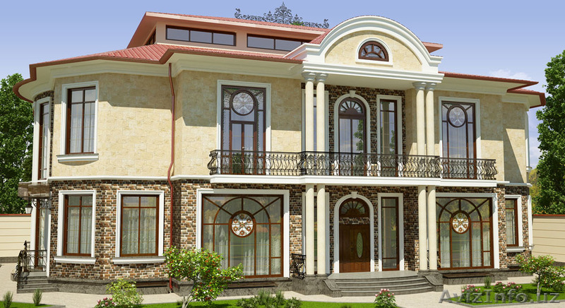 OOO"CHOCOLATE DESIGN STUDIO" - Изображение #5, Объявление #1263561