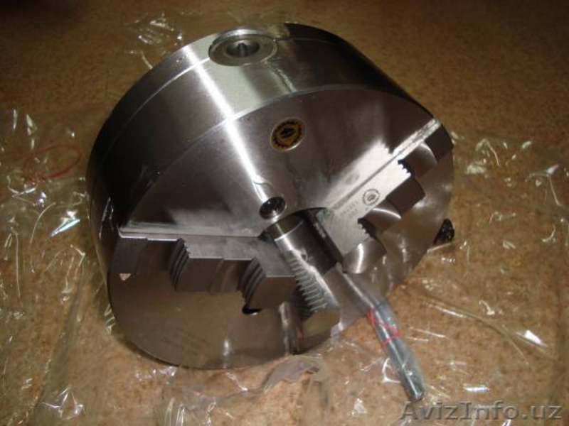 Распродажа ток. потронов - Изображение #2, Объявление #1268927