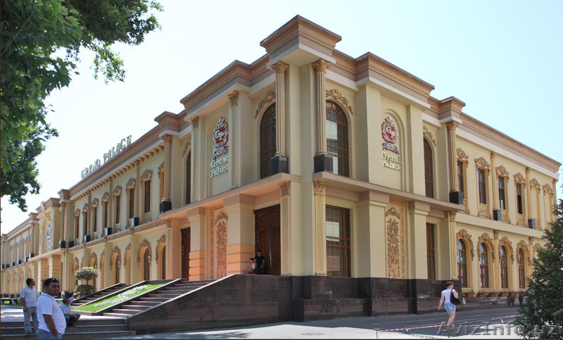 OOO"CHOCOLATE DESIGN STUDIO" - Изображение #4, Объявление #1263561