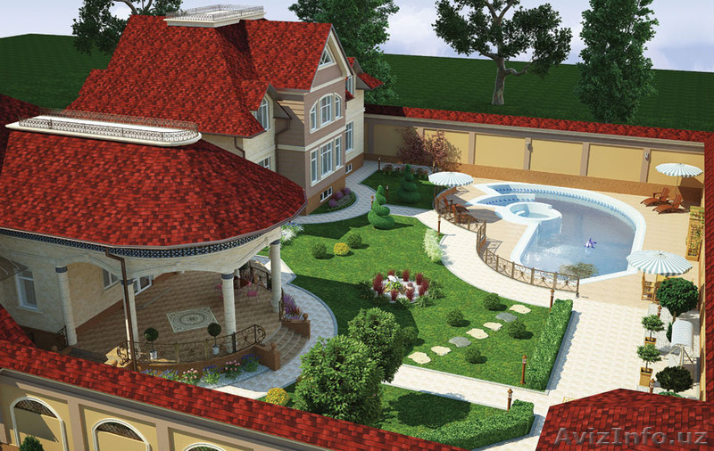 OOO"CHOCOLATE DESIGN STUDIO" - Изображение #7, Объявление #1263561