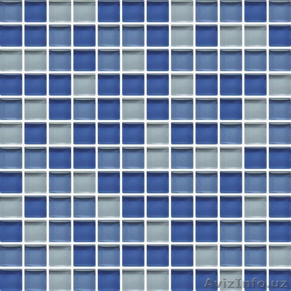 СТРОИТЕЛЬСТВО БАССЕЙНОВ ПОД КЛЮЧ И  МАЙОЛИКА ДЛЯ БАССЕЙНОВ  - Изображение #5, Объявление #1269518