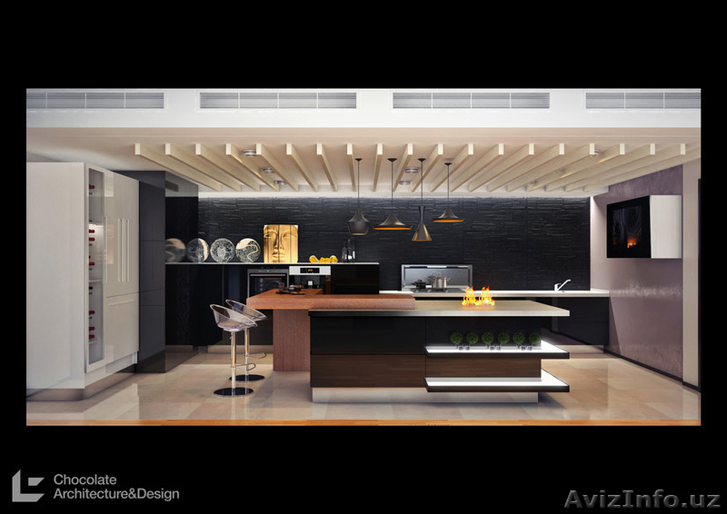 OOO"CHOCOLATE DESIGN STUDIO" - Изображение #8, Объявление #1263561