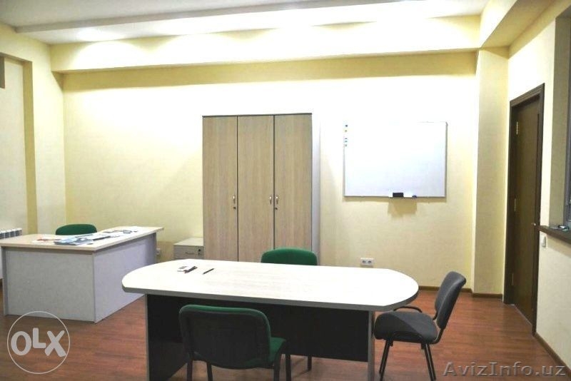 Аренда офиса, Конференц залов и складских помещений - Изображение #3, Объявление #1265190