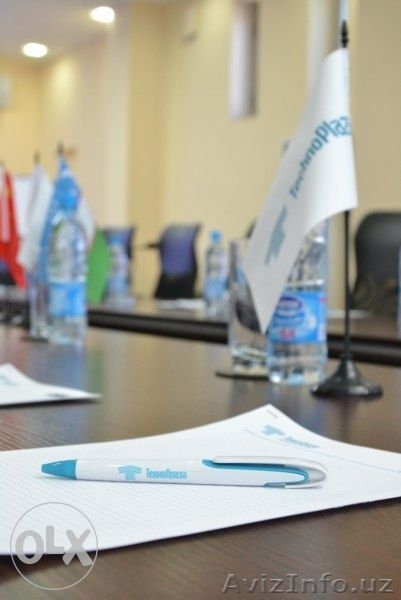 Аренда офиса, Конференц залов и складских помещений - Изображение #6, Объявление #1265190