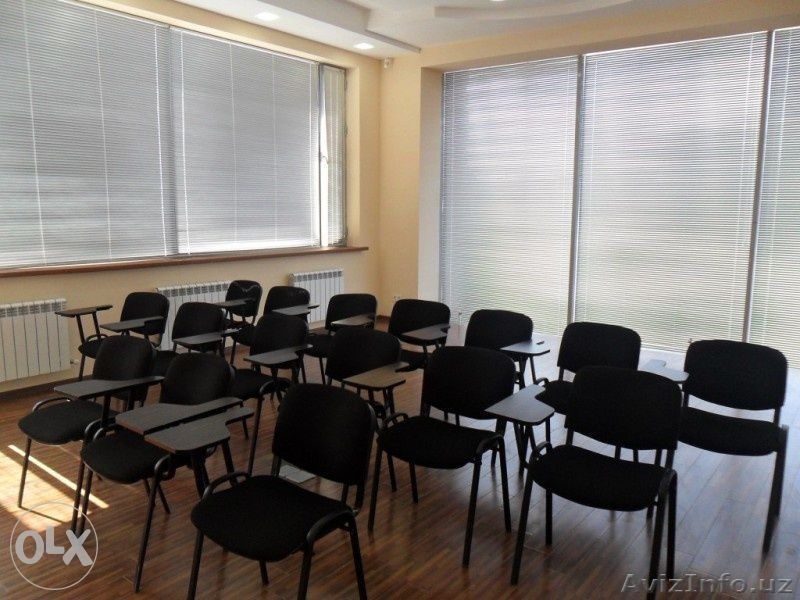 Аренда офиса, Конференц залов и складских помещений - Изображение #7, Объявление #1265190