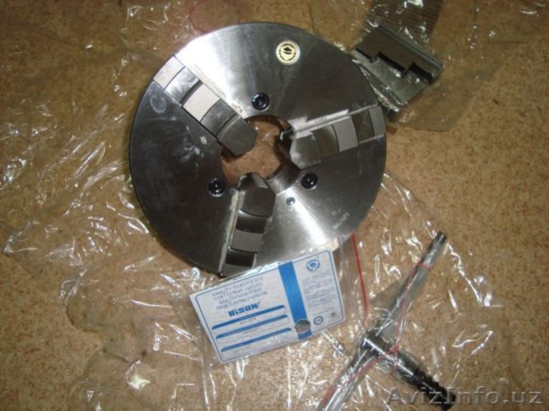 Распродажа ток. потронов - Изображение #1, Объявление #1268927