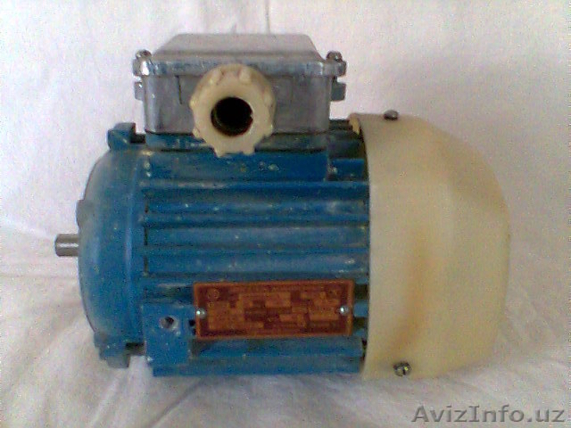 Паяльники-40Вт/42В. - Изображение #6, Объявление #760919