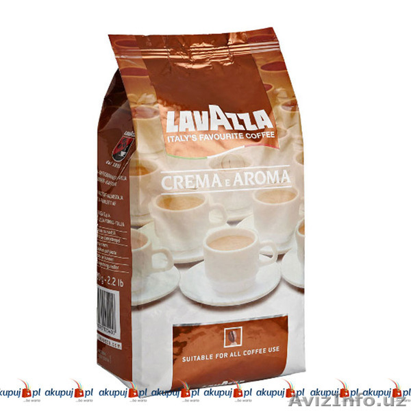 Бытовая химия, косметика и продукты из Германии - Изображение #3, Объявление #1267263